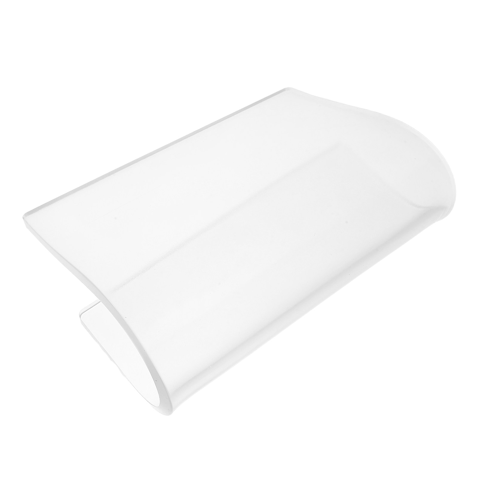 Art Craft Cardboard - Creative Gel Plate for Children 9.82x7.39