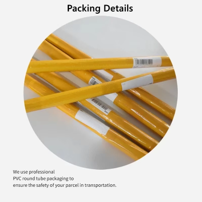 30x40cm DIY Pearl Painting Kit - đánh giá và giá Art Craft Kit