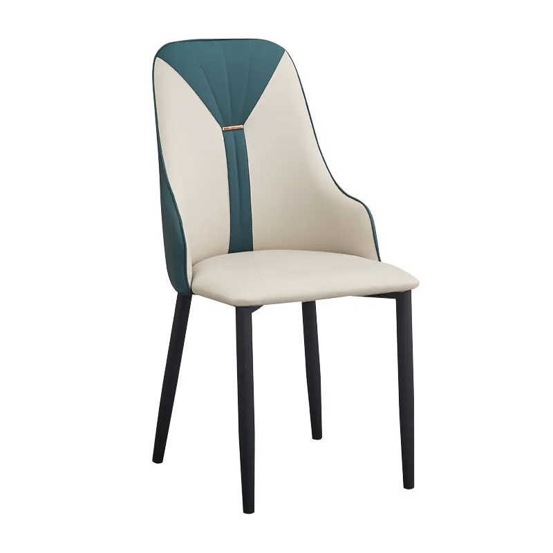 Creativity Dining Chair Home L - đánh giá và giá Art Craft Bar