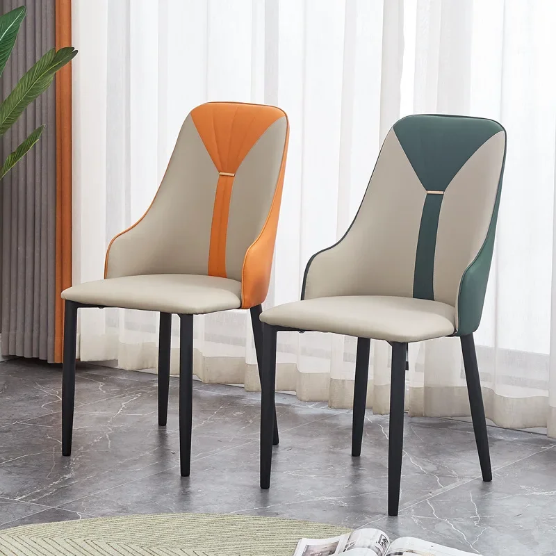 Creativity Dining Chair Home L - đánh giá và giá Art Craft Bar