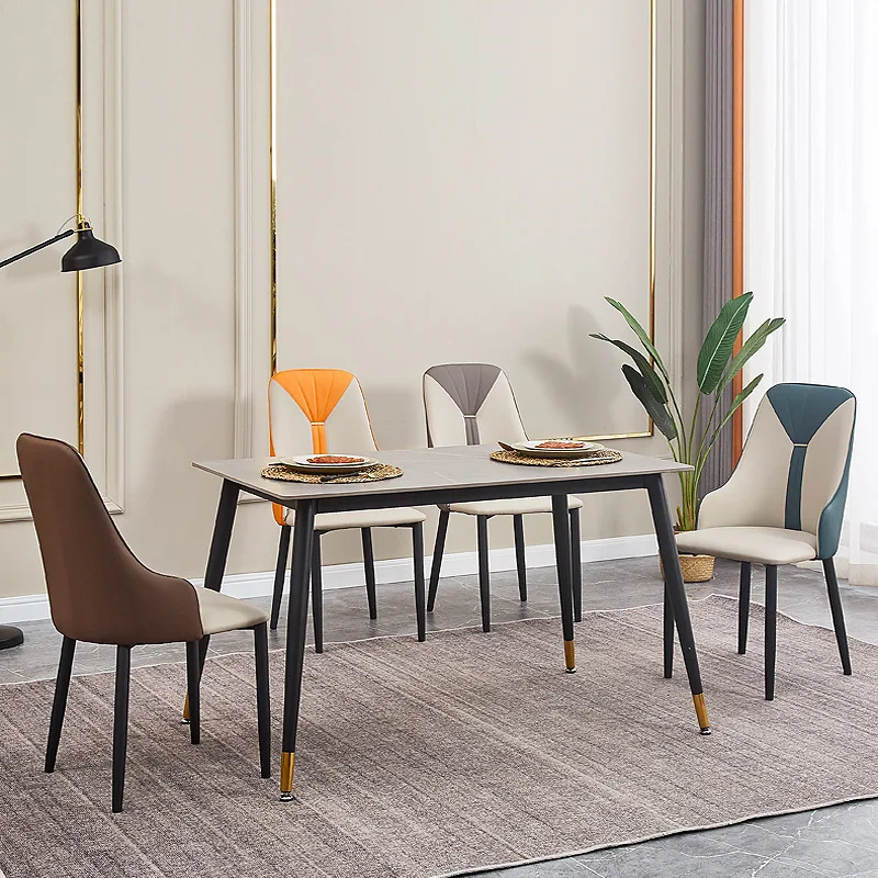 Creativity Dining Chair Home L - đánh giá và giá Art Craft Bar