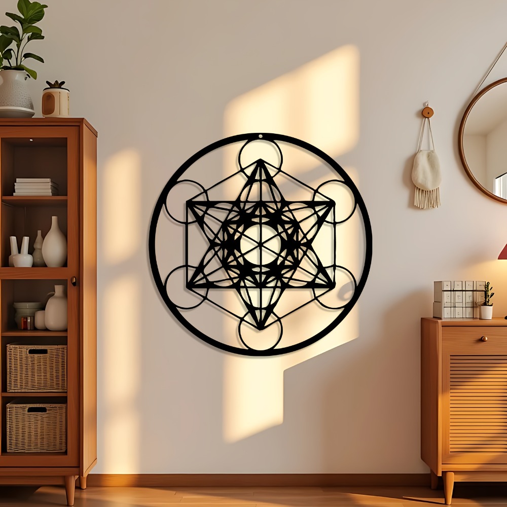 CIFBUY Iron Wall Art Star of D - đánh giá và giá Art & Craft Paper For Kids