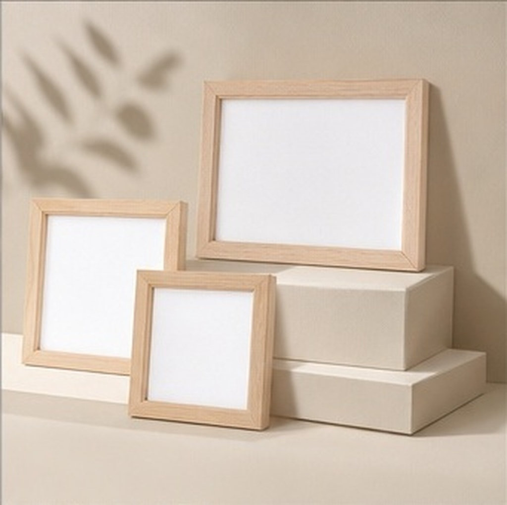 3Pcs Paper Making Frame Kit Wo - đánh giá và giá Art Craft With Paper
