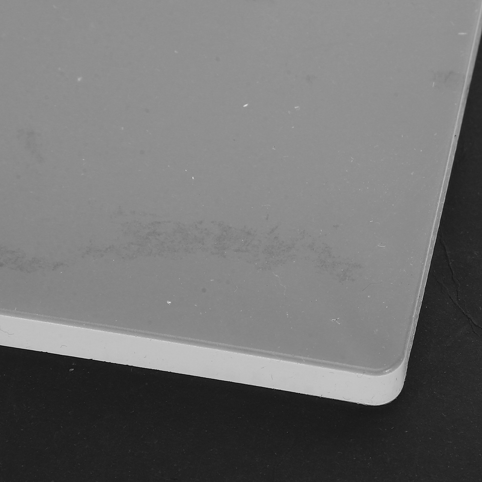 Creative Gel Plate for Childre - đánh giá và giá Art Craft Cardboard