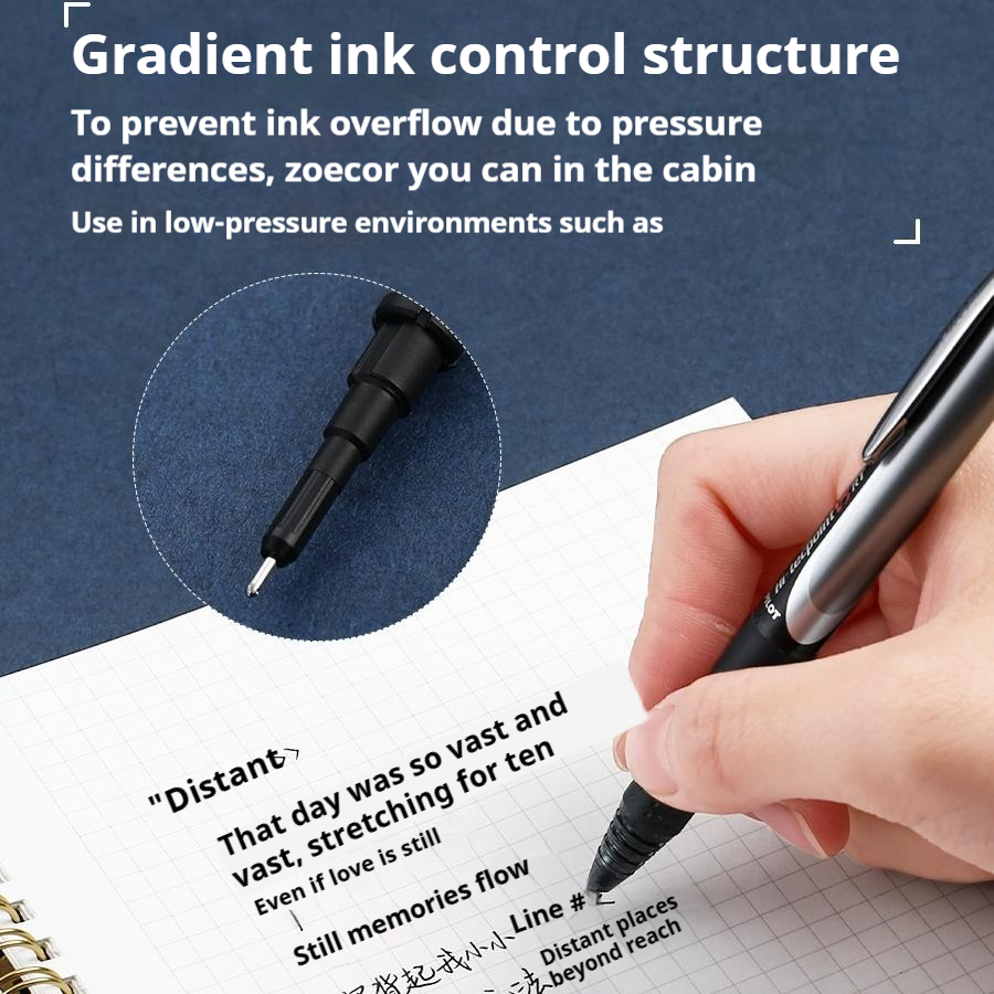 Pilot Precise V5 RT Gel Pens T - đánh giá và giá Pilot Pen V5
