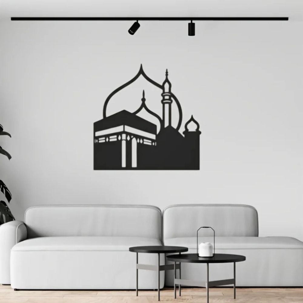 CIFBUY Iron Wall Art Modern Is - đánh giá và giá Art & Craft Paper For Kids