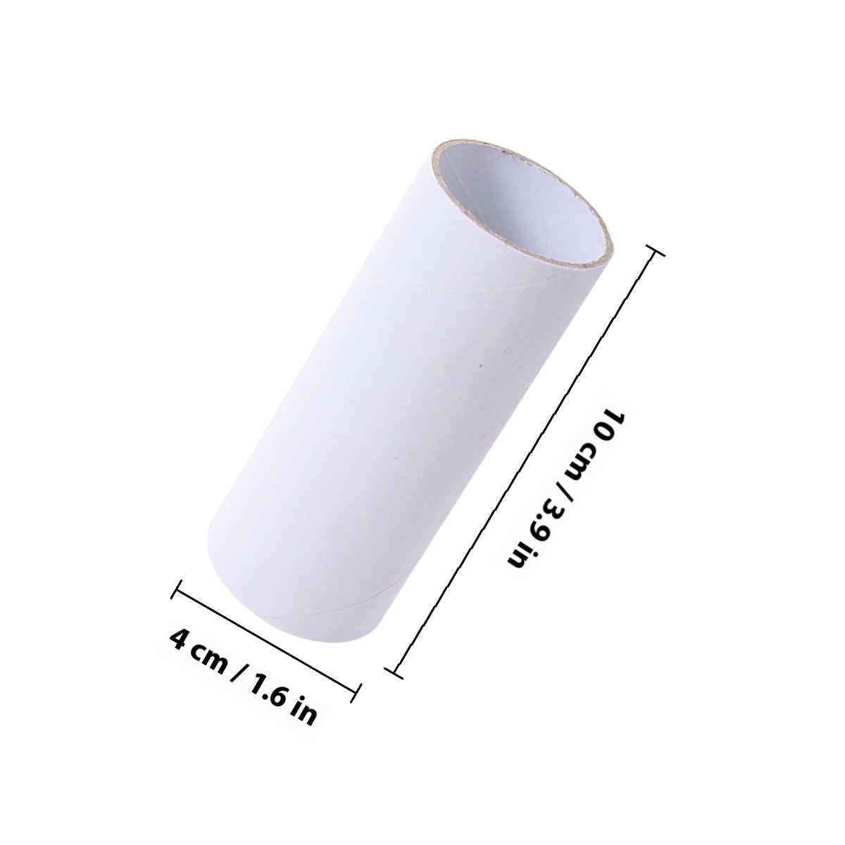 15Pcs Kraft Paper Rolls Creati - đánh giá và giá Art Craft Cardboard