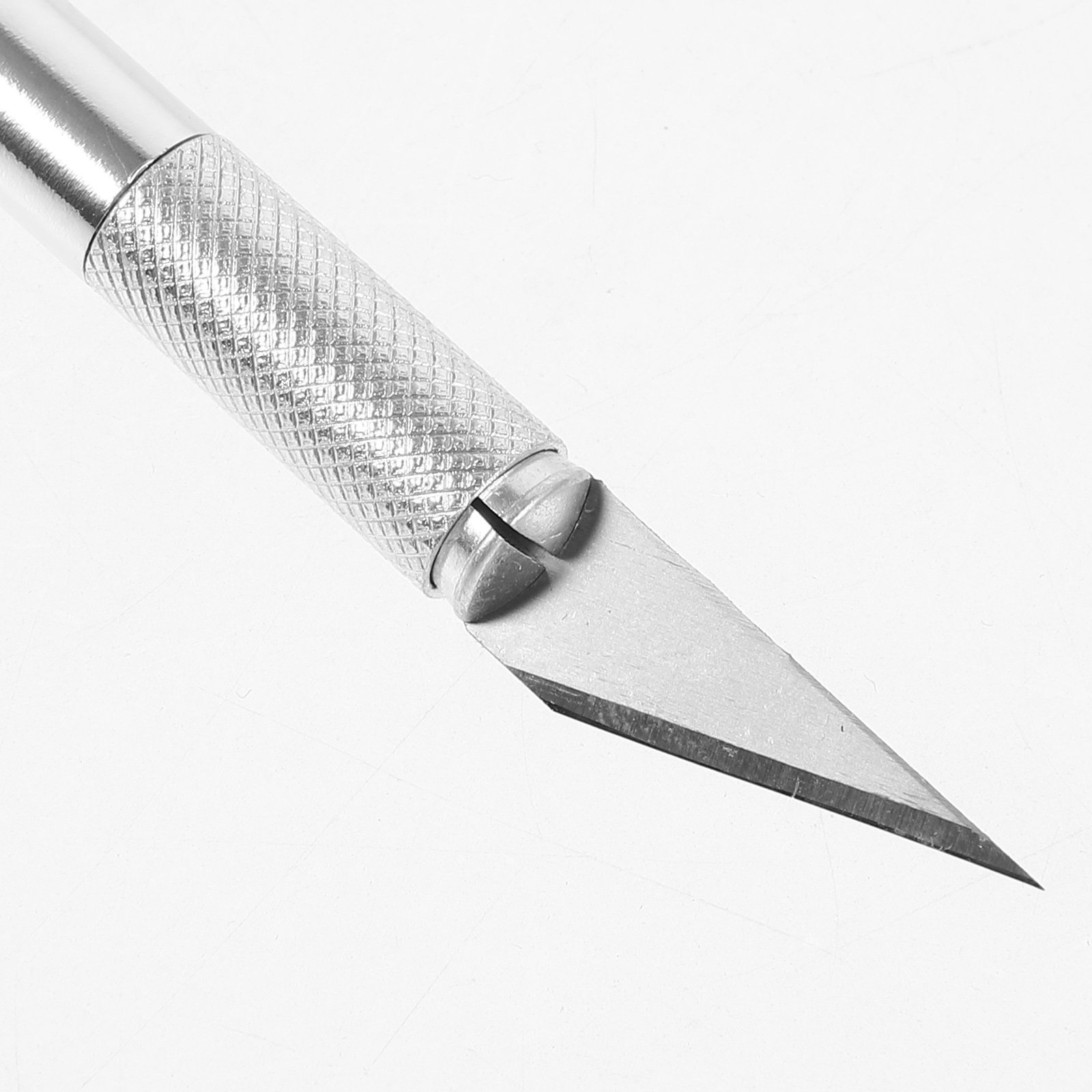 1Set Heavy-Duty Engraving Art  - đánh giá và giá Art Craft With Paper